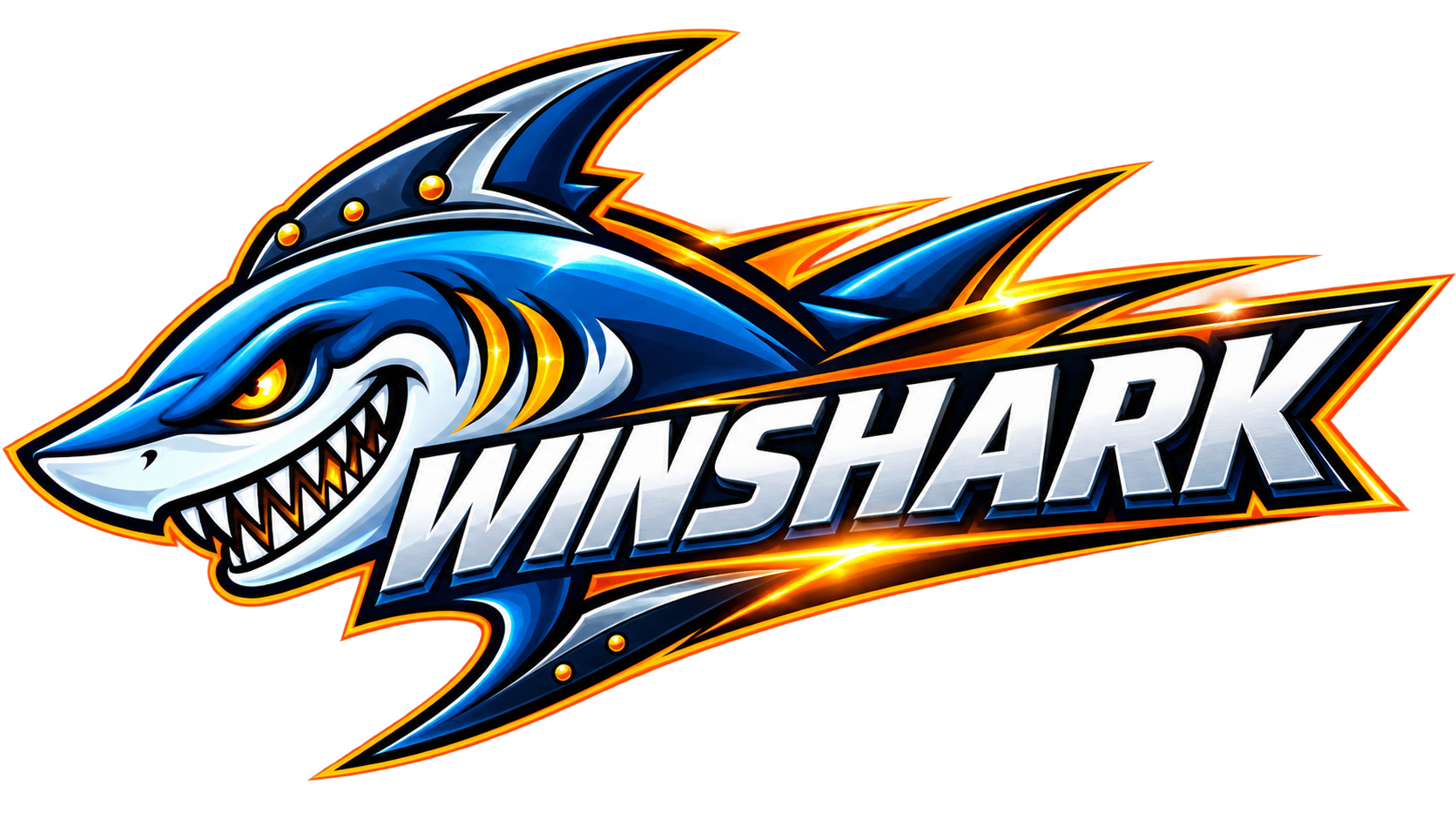 Winshark Casino