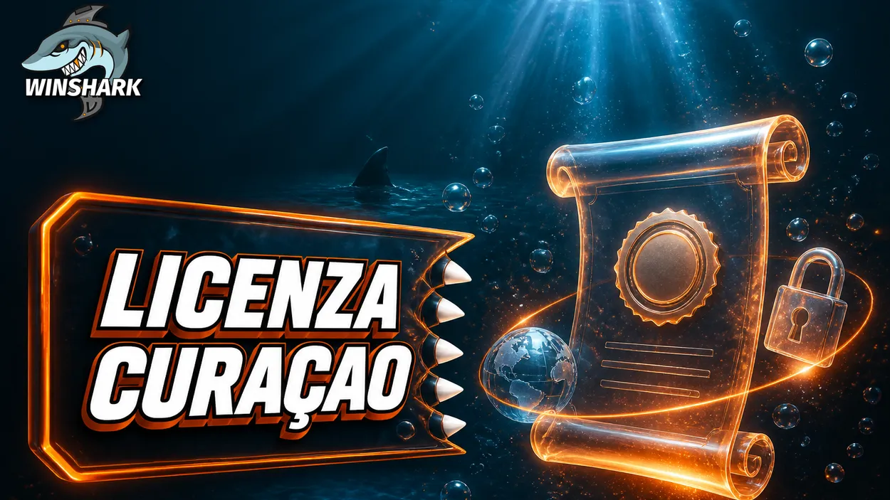 Licenza Curaçao eGaming e giurisdizione
